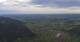 Pfronten 12.05.2025 20:11
