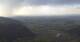 Pfronten 14.06.2025 20:11