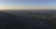 Pfronten 10.05.2025 20:11