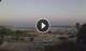 Torre San Giovanni 07.06.2025 20:11