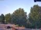 Julianadorp 14.06.2025 20:11
