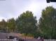 Julianadorp 30.04.2025 20:11