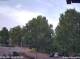 Julianadorp 15.05.2025 20:11