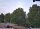 Julianadorp 08.06.2025 20:11