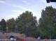 Julianadorp 14.07.2025 20:21