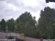 Julianadorp 05.07.2025 20:11