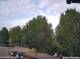 Julianadorp 06.07.2025 20:11