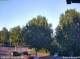 Julianadorp 10.05.2025 20:11