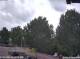 Julianadorp 07.07.2025 20:11