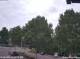 Julianadorp 02.06.2025 20:11