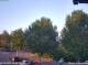Julianadorp 29.04.2025 20:11