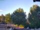 Julianadorp 29.04.2025 20:11
