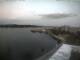 Rostock 08.06.2025 20:45
