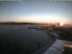 Rostock 10.05.2025 20:45