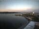 Rostock 29.04.2025 20:45