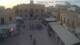 Favignana 08.06.2025 20:11