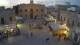 Favignana 29.04.2025 20:11