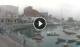 Castro-Urdiales 14.06.2025 20:11