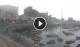 Castro-Urdiales 08.06.2025 20:11