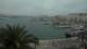 Ibiza Town 30.04.2025 20:11