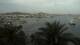 Ibiza-Stadt 08.06.2025 20:11
