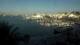 Ibiza-Stadt 02.07.2025 20:11