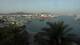 Ibiza 14.06.2025 20:11