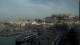 Ibiza 29.04.2025 20:11