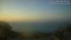 Favignana 08.06.2025 20:11