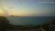 Favignana 29.04.2025 20:11