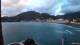 Levanto 05.05.2026 20:21