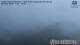 Leogang 08.07.2025 20:56