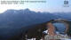 Leogang 30.04.2025 20:56