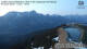 Leogang 30.04.2025 20:56