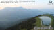 Leogang 08.06.2025 20:56