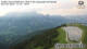 Leogang 05.07.2025 20:56