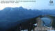Leogang 29.04.2025 20:56