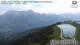 Leogang 14.06.2025 20:56