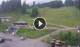 Madonna di Campiglio 01.07.2025 20:11