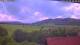 Oberweid 08.06.2025 20:11