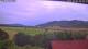 Oberweid 06.07.2025 20:11