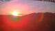 Oberweid 29.04.2025 20:11