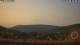 Oberweid 08.06.2025 20:11
