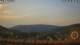 Oberweid 14.06.2025 20:11