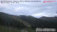 Bad Kleinkirchheim 14.07.2025 20:56