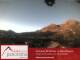 Obertauern 29.05.2025 20:11