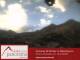 Obertauern 14.06.2025 20:11