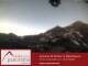 Obertauern 29.04.2025 20:11