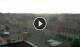 Kyritz 08.07.2025 20:11