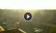 Kyritz 05.07.2025 20:11